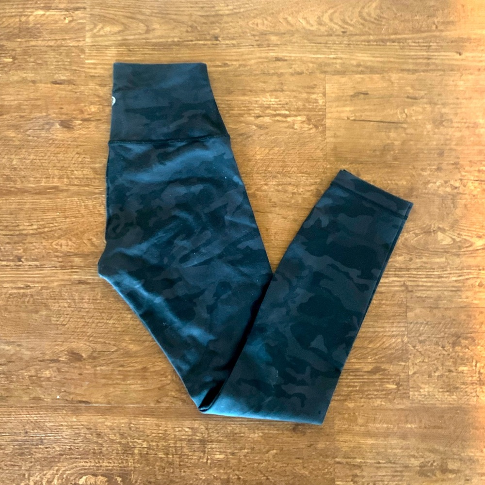 Lululemon Leggings!